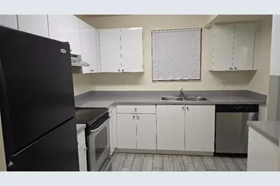 2810  Riverside Dr, Unit #202, Coral Springs, FL 33065 - Photo 7