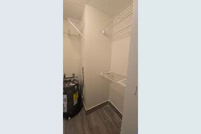 2810  Riverside Dr, Unit #202, Coral Springs, FL 33065 - Photo 17