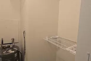 2810 Riverside Dr, Coral Springs, FL 33065 - Photo 17