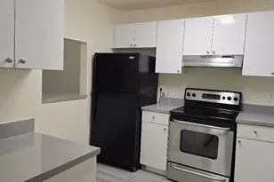 2810 Riverside Dr, Coral Springs, FL 33065 - Photo 5