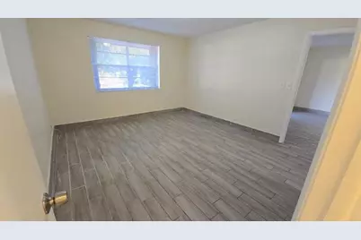 2810  Riverside Dr, Unit #202, Coral Springs, FL 33065 - Photo 11