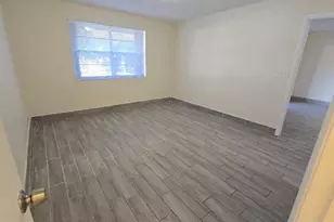 2810 Riverside Dr, Coral Springs, FL 33065 - Photo 11