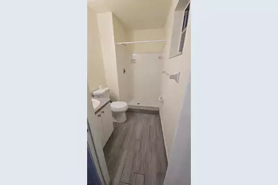 2810  Riverside Dr, Unit #202, Coral Springs, FL 33065 - Photo 13