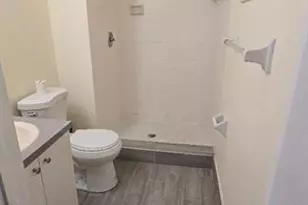 2810 Riverside Dr, Coral Springs, FL 33065 - Photo 13