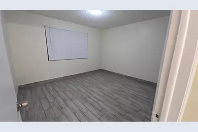 2810  Riverside Dr, Unit #202, Coral Springs, FL 33065 - Photo 15