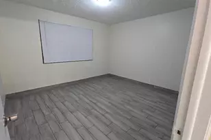 2810 Riverside Dr, Coral Springs, FL 33065 - Photo 15