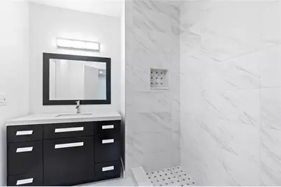 2426 SE 17th St, Unit #207A, Fort Lauderdale, FL 33316 - Photo 11