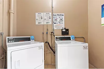 2426 SE 17th St, Unit #207A, Fort Lauderdale, FL 33316 - Photo 23