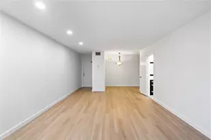 2426 SE 17th St Unit, Fort Lauderdale, FL 33316 - Photo 5