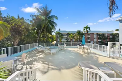 2426 SE 17th St, Unit #207A, Fort Lauderdale, FL 33316 - Photo 21