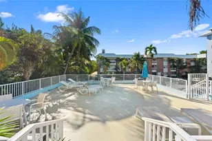 2426 SE 17th St Unit, Fort Lauderdale, FL 33316 - Photo 21