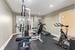 2426 SE 17th St Unit, Fort Lauderdale, FL 33316 - Photo 25