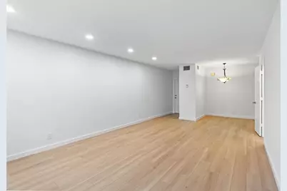 2426 SE 17th St, Unit #207A, Fort Lauderdale, FL 33316 - Photo 7