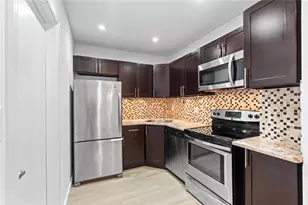 2426 SE 17th St Unit, Fort Lauderdale, FL 33316 - Photo 1