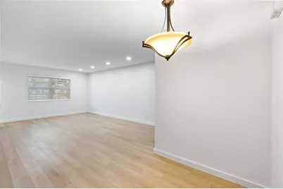 2426 SE 17th St, Unit #207A, Fort Lauderdale, FL 33316 - Photo 3