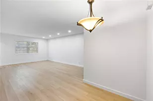 2426 SE 17th St Unit, Fort Lauderdale, FL 33316 - Photo 3