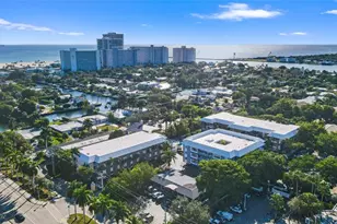 2426 SE 17th St Unit, Fort Lauderdale, FL 33316 - Photo 35