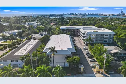 2426 SE 17th St, Unit #207A, Fort Lauderdale, FL 33316 - Photo 29