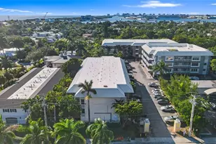 2426 SE 17th St Unit, Fort Lauderdale, FL 33316 - Photo 29