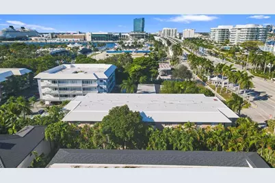 2426 SE 17th St, Unit #207A, Fort Lauderdale, FL 33316 - Photo 31