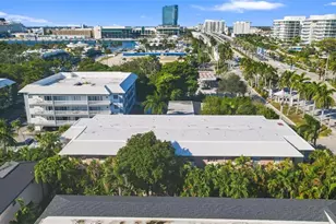 2426 SE 17th St Unit, Fort Lauderdale, FL 33316 - Photo 31