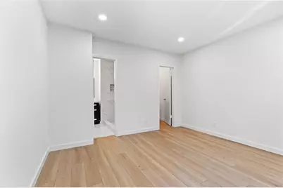 2426 SE 17th St, Unit #207A, Fort Lauderdale, FL 33316 - Photo 15