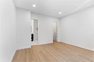 2426 SE 17th St Unit, Fort Lauderdale, FL 33316 - Photo 15