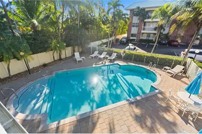 2426 SE 17th St, Unit #207A, Fort Lauderdale, FL 33316 - Photo 19