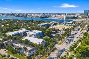 2426 SE 17th St Unit, Fort Lauderdale, FL 33316 - Photo 37