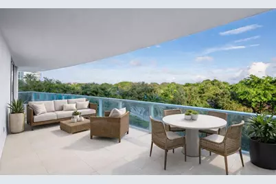 4250 Biscayne Boulevard #402, Miami, FL 33137 - Photo 1