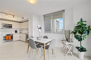 4250 Biscayne Blvd Unit, Miami, FL 33137 - Photo 7