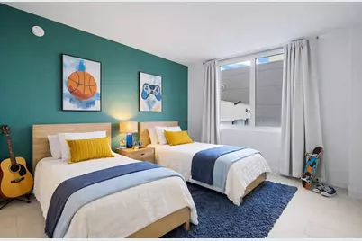 4250  Biscayne Blvd, Unit #402, Miami, FL 33137 - Photo 11