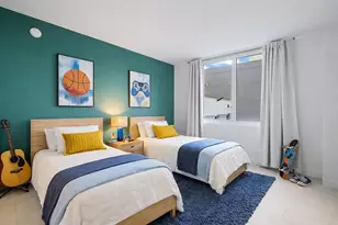 4250 Biscayne Blvd Unit, Miami, FL 33137 - Photo 11