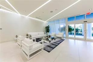 4250 Biscayne Blvd Unit, Miami, FL 33137 - Photo 19