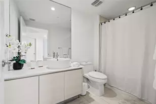 4250 Biscayne Blvd Unit, Miami, FL 33137 - Photo 13