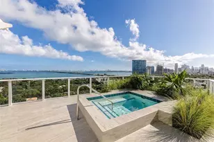 4250 Biscayne Blvd Unit, Miami, FL 33137 - Photo 17