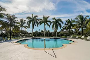 112 SE Via Tirso, Port Saint Lucie, FL 34952 - Photo 63