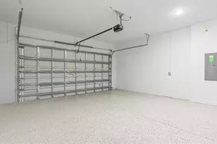 112 SE Via Tirso, Port Saint Lucie, FL 34952 - Photo 23