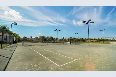 112 SE Via Tirso, Port Saint Lucie, FL 34952 - Photo 65