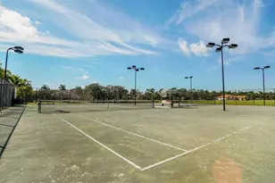 112 SE Via Tirso, Port Saint Lucie, FL 34952 - Photo 65