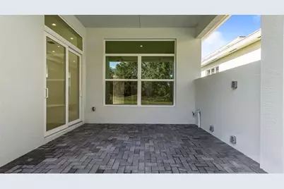 112 SE Via Tirso, Port Saint Lucie, FL 34952 - Photo 27