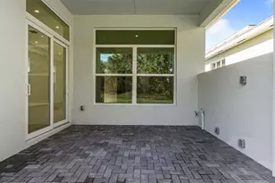 112 SE Via Tirso, Port Saint Lucie, FL 34952 - Photo 27