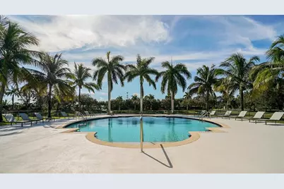 112 SE Via Tirso, Port Saint Lucie, FL 34952 - Photo 59