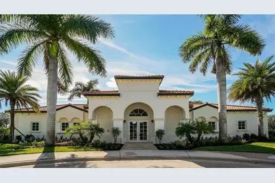 112 SE Via Tirso, Port Saint Lucie, FL 34952 - Photo 51