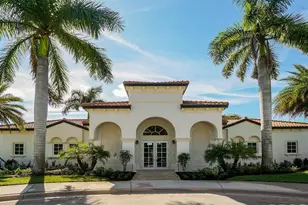 112 SE Via Tirso, Port Saint Lucie, FL 34952 - Photo 51