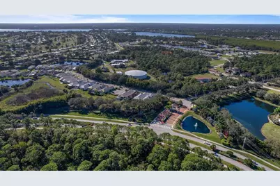 112 SE Via Tirso, Port Saint Lucie, FL 34952 - Photo 35