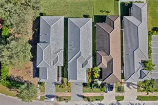 112 SE Via Tirso, Port Saint Lucie, FL 34952 - Photo 33