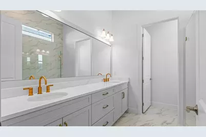 112 SE Via Tirso, Port Saint Lucie, FL 34952 - Photo 19