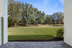 112 SE Via Tirso, Port Saint Lucie, FL 34952 - Photo 25