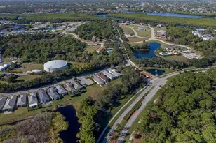 112 SE Via Tirso, Port Saint Lucie, FL 34952 - Photo 37